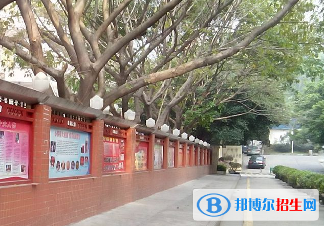廣州第七十五中學(xué)2021年招生計劃