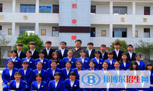 黃山市當(dāng)代職業(yè)學(xué)校2021年報名條件、招生要求、招生對象 