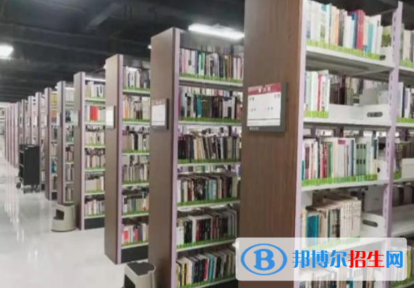 廣州第十七中學(xué)網(wǎng)站網(wǎng)址 