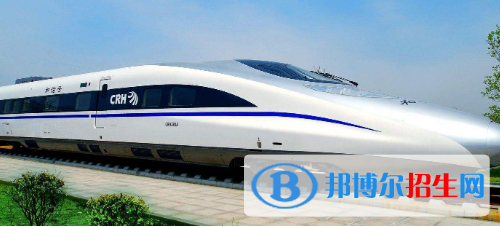 南寧2021年鐵路學(xué)校什么時(shí)候招生