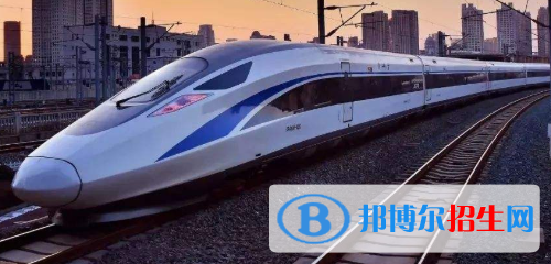 南寧2021年鐵路學(xué)校什么時(shí)候開(kāi)學(xué)