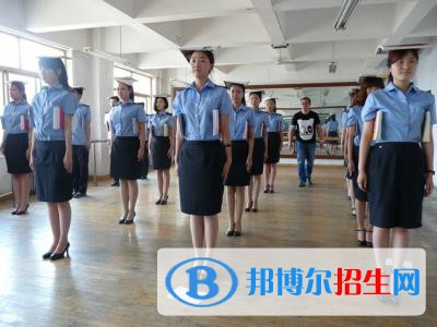 合肥2021年初中生學(xué)鐵路學(xué)校的學(xué)校