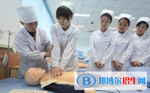 廣州2021年衛(wèi)校大專學(xué)校