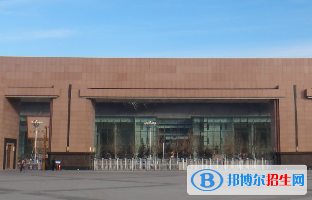 河北滄州第一中學(xué)2021年報(bào)名條件、招生要求、招生對象