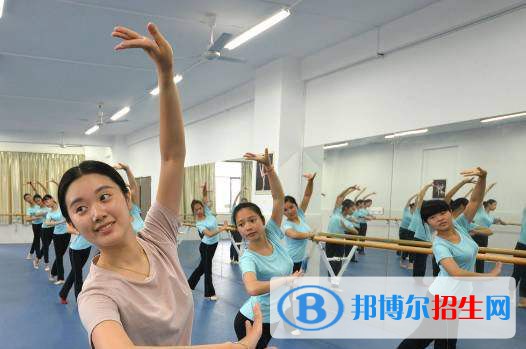 貴陽(yáng)2021年幼師學(xué)校哪個(gè)專業(yè)比較好