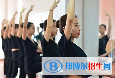 貴陽2021年幼師學(xué)校讀什么專業(yè)好
