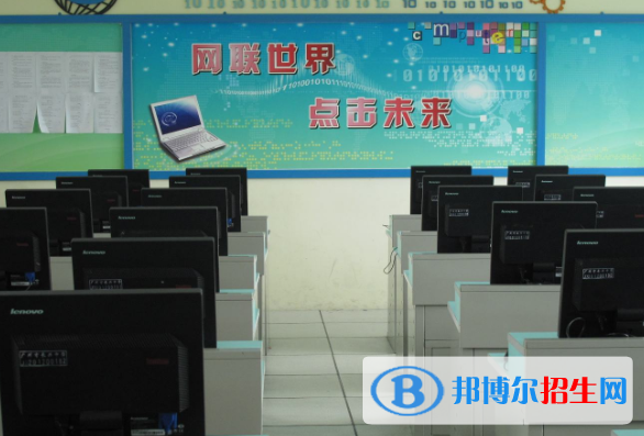 廣州長(zhǎng)興中學(xué)2021年宿舍條件