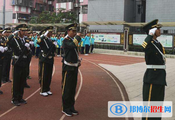 廣州長興中學2021年招生辦聯(lián)系電話
