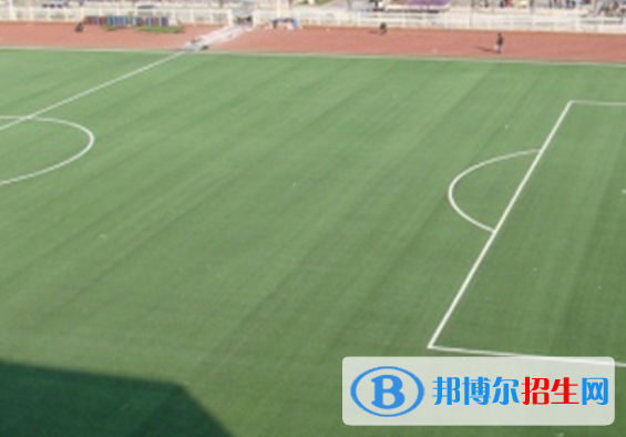 任丘第一中學(xué)2021年招生學(xué)費(fèi)、收費(fèi)多少