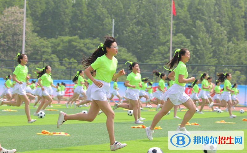 貴陽(yáng)2021年讀幼師學(xué)校有什么專(zhuān)業(yè)