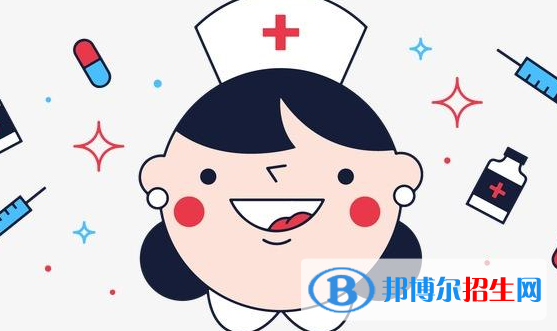蘭州2021年衛(wèi)校中專升大專學(xué)校