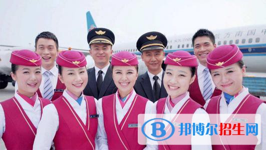 合肥2021年初中生讀鐵路學(xué)校