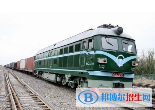 合肥2021年100分能上鐵路學校嗎