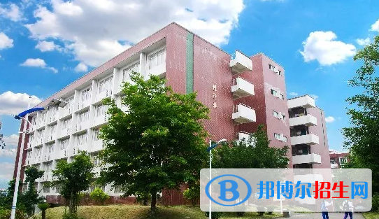 韶關(guān)中等職業(yè)技術(shù)學校怎么樣、好不好
