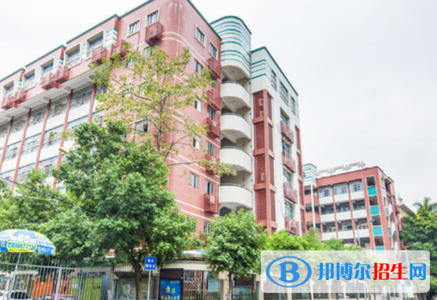 廣州橋城中學(xué)2021年報(bào)名條件、招生要求、招生對(duì)象