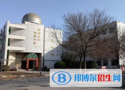 河北滄州任丘第一中學(xué)怎么樣、好不好