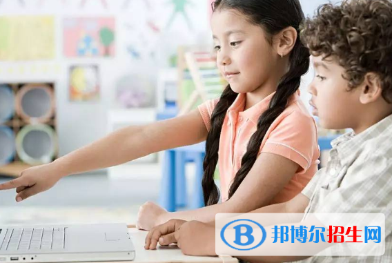 浙江2021年幼師學校屬于什么學歷