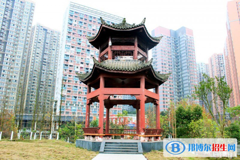 重慶2021年大專幼師學校有哪些