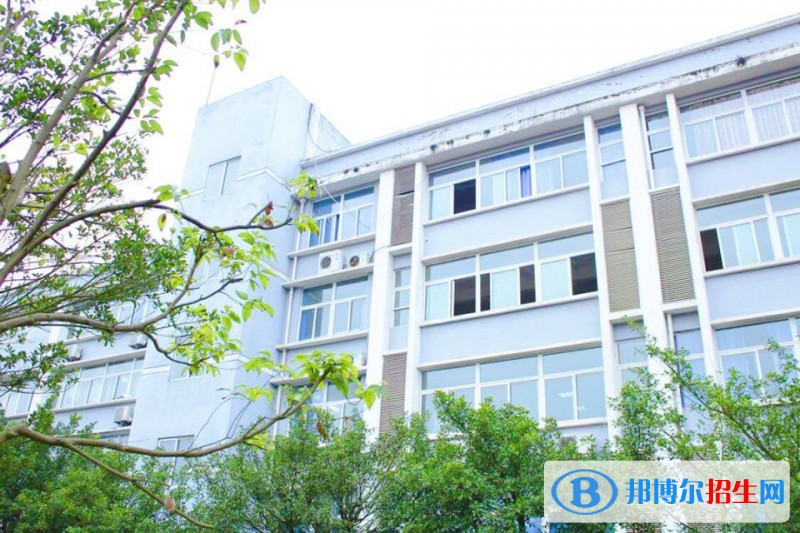 重慶2021年職高和幼師學(xué)校哪個好