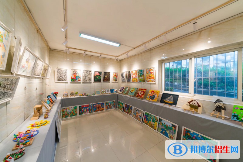 重慶2021年哪個幼師學校就業(yè)比較好