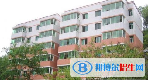 重慶忠州中學招生代碼