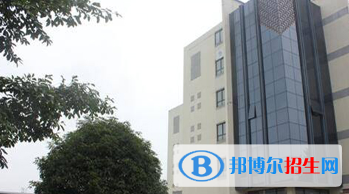 黃山炎培職業(yè)學(xué)校2021年招生辦聯(lián)系電話