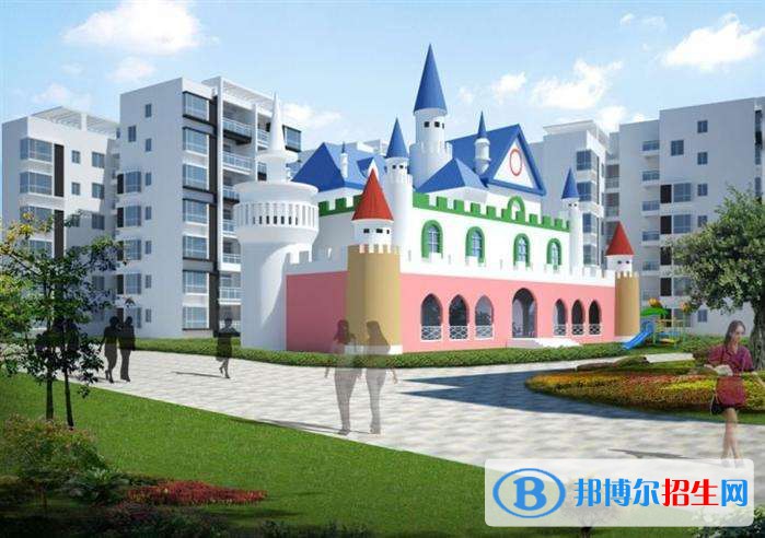 貴陽2021年女生上幼師學校學什么專業(yè)好