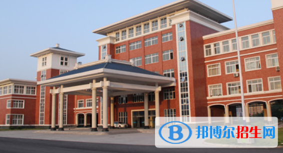 滁州職業(yè)技術(shù)學(xué)院怎么樣、好不好