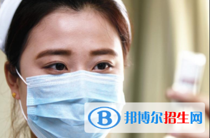 蘭州2021年衛(wèi)校學什么專業(yè)有前途
