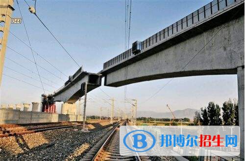 西安2021年鐵路學(xué)校什么專業(yè)比較好