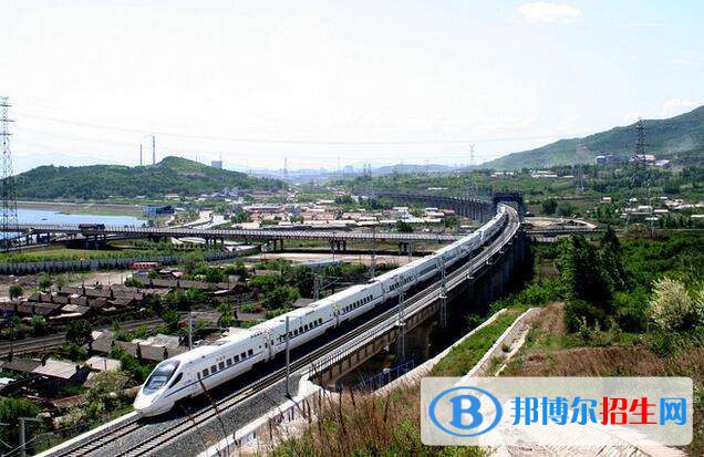 西安2021年鐵路學(xué)校里面有哪些專業(yè)