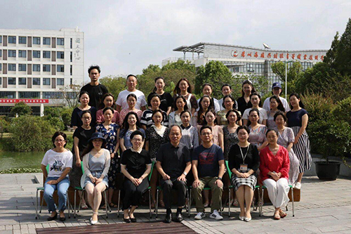 蘇州旅游與財經(jīng)高等職業(yè)技術(shù)學(xué)校2021年報名條件、招生要求、招生對象