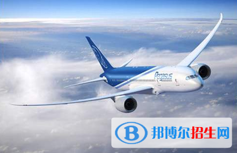 武漢2021年航空服務(wù)學校什么專業(yè)好就業(yè)