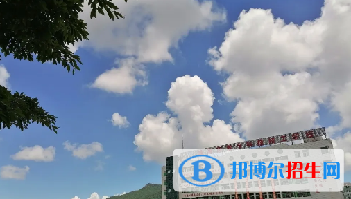 珠海索卡科技技工學(xué)校2021年報名條件、招生要求、招生對象