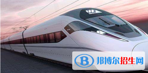 南寧2021年鐵路學(xué)校包就業(yè)嗎
