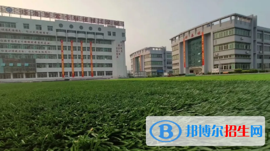 珠海索卡科技技工學(xué)校怎么樣、好不好