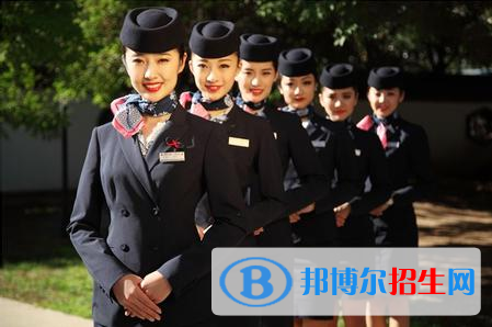 武漢2021年航空服務(wù)學校都有哪些專業(yè)好