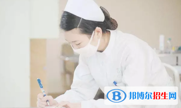 蘭州2021年衛(wèi)校里面都有哪些專業(yè)