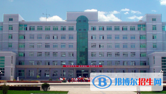 阜陽(yáng)科技職業(yè)學(xué)院2021年報(bào)名條件、招生要求、招生對(duì)象