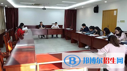 江蘇省吳中中等專業(yè)學(xué)校怎么樣、好不好