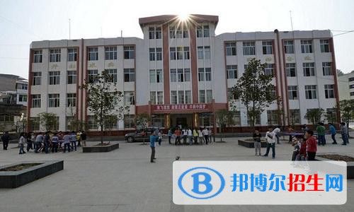 遵義美術學校2021年招生錄取分數(shù)線