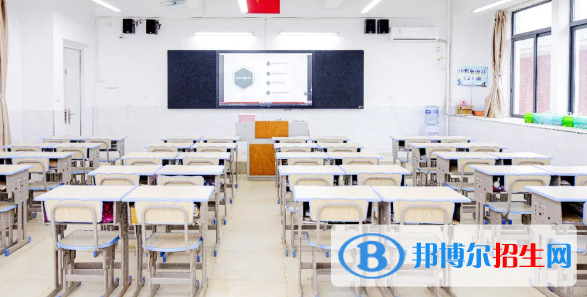 韶關育威中等職業(yè)學校怎么樣、好不好