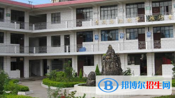 阜陽(yáng)科技職業(yè)學(xué)院2021年招生辦聯(lián)系電話(huà)