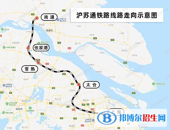 西安2021年鐵路學(xué)校有哪些專(zhuān)業(yè)適合女生
