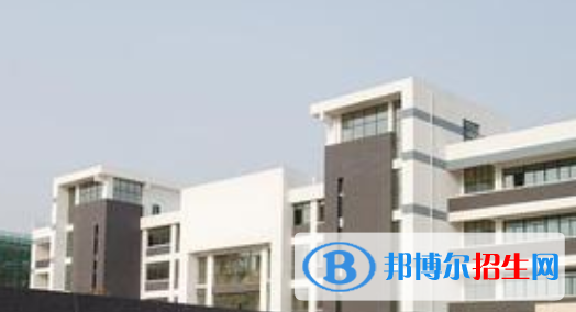 滁州市機(jī)械工業(yè)學(xué)校怎么樣、好不好