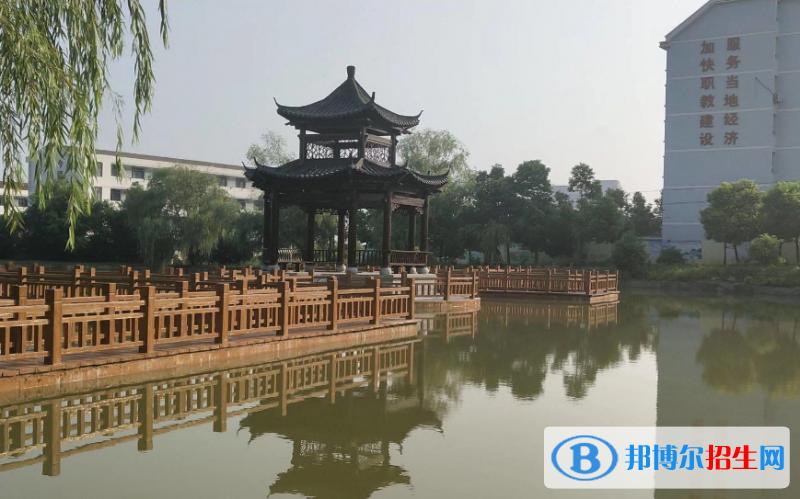 合肥汽車機(jī)械技術(shù)學(xué)校2021年招生錄取分?jǐn)?shù)線