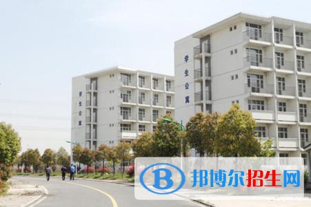 安徽紅十字會衛(wèi)生學(xué)校2021年招生錄取分?jǐn)?shù)線