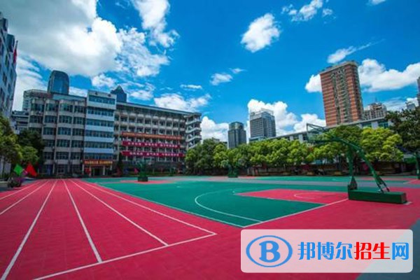 貴陽興筑工業(yè)學(xué)校2021年招生錄取分?jǐn)?shù)線