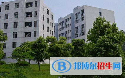 安徽紅十字會(huì)衛(wèi)生學(xué)校怎么樣、好不好