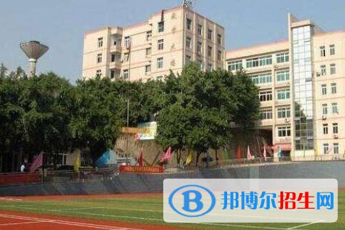 清鎮(zhèn)衛(wèi)生職業(yè)技術學校2021年招生錄取分數(shù)線